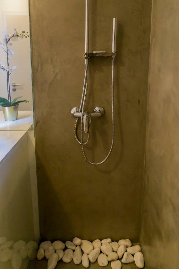 Picasso Apartment ลิสบอน ภายนอก รูปภาพ